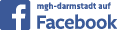 Das Mehrgenerationenhaus Darmstadt auf Facebook