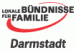 buendnis-DA.gif